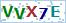Click Refresh verification code