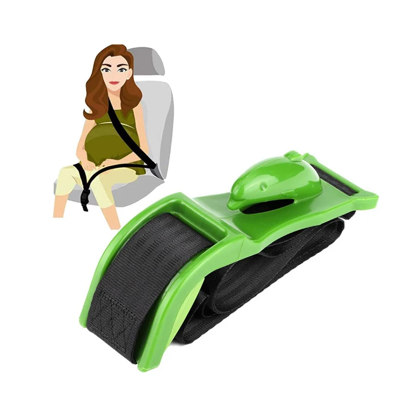 Tại sao bạn nên luôn thắt dây an toàn ở ghế sau