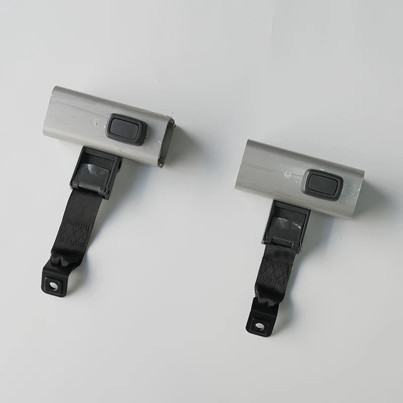 Xe tải ngủ sling